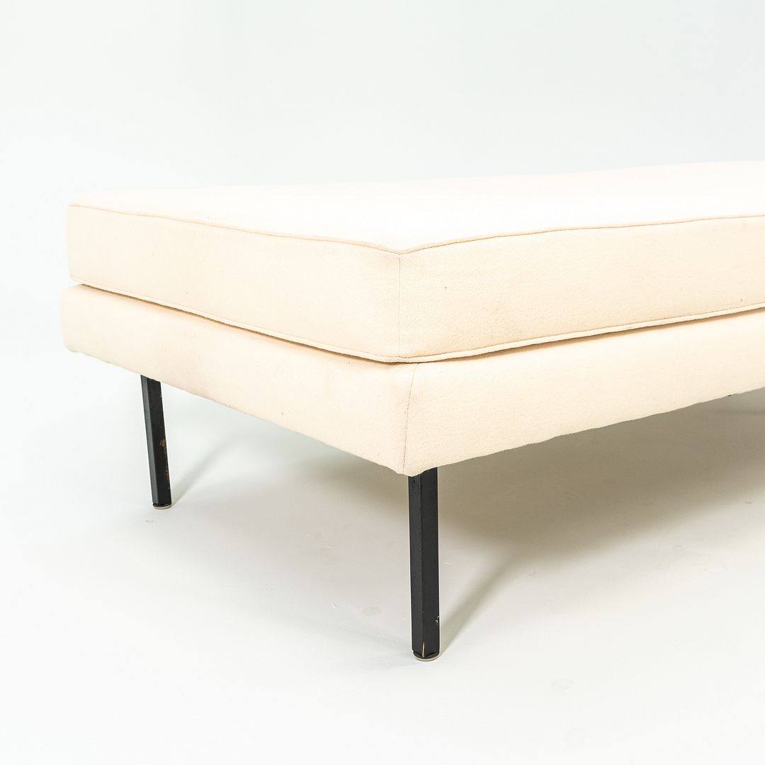 Schultz Daybed
