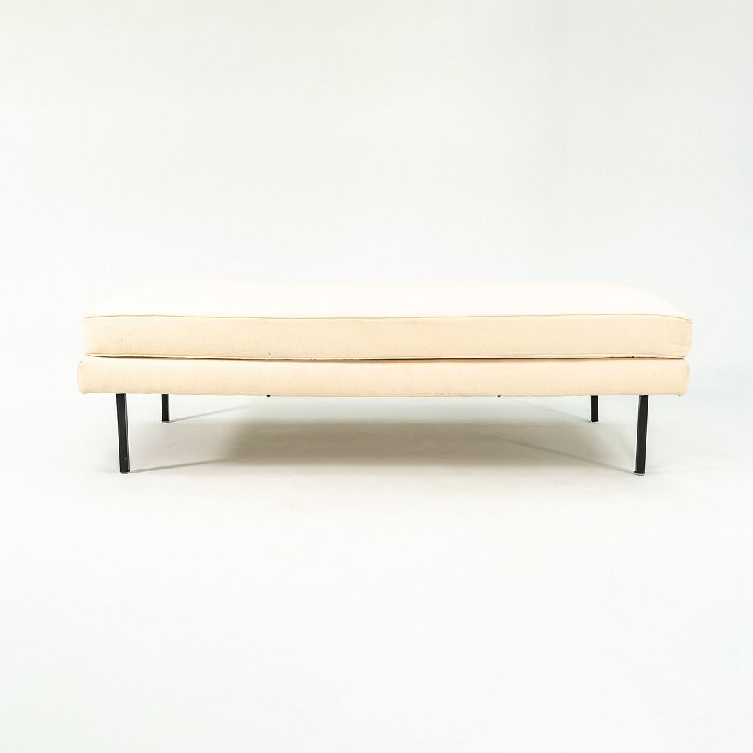 Schultz Daybed