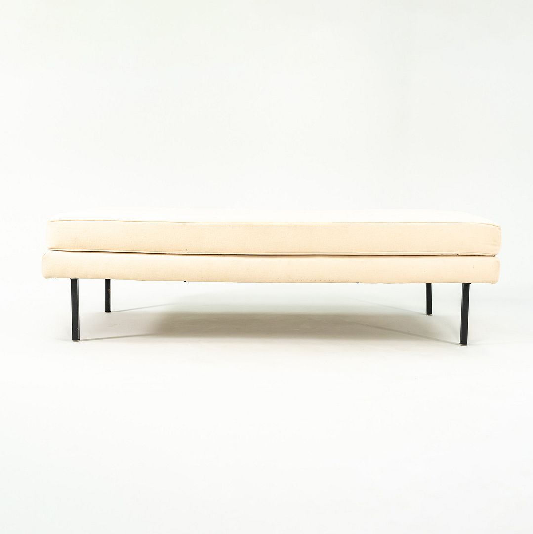 Schultz Daybed