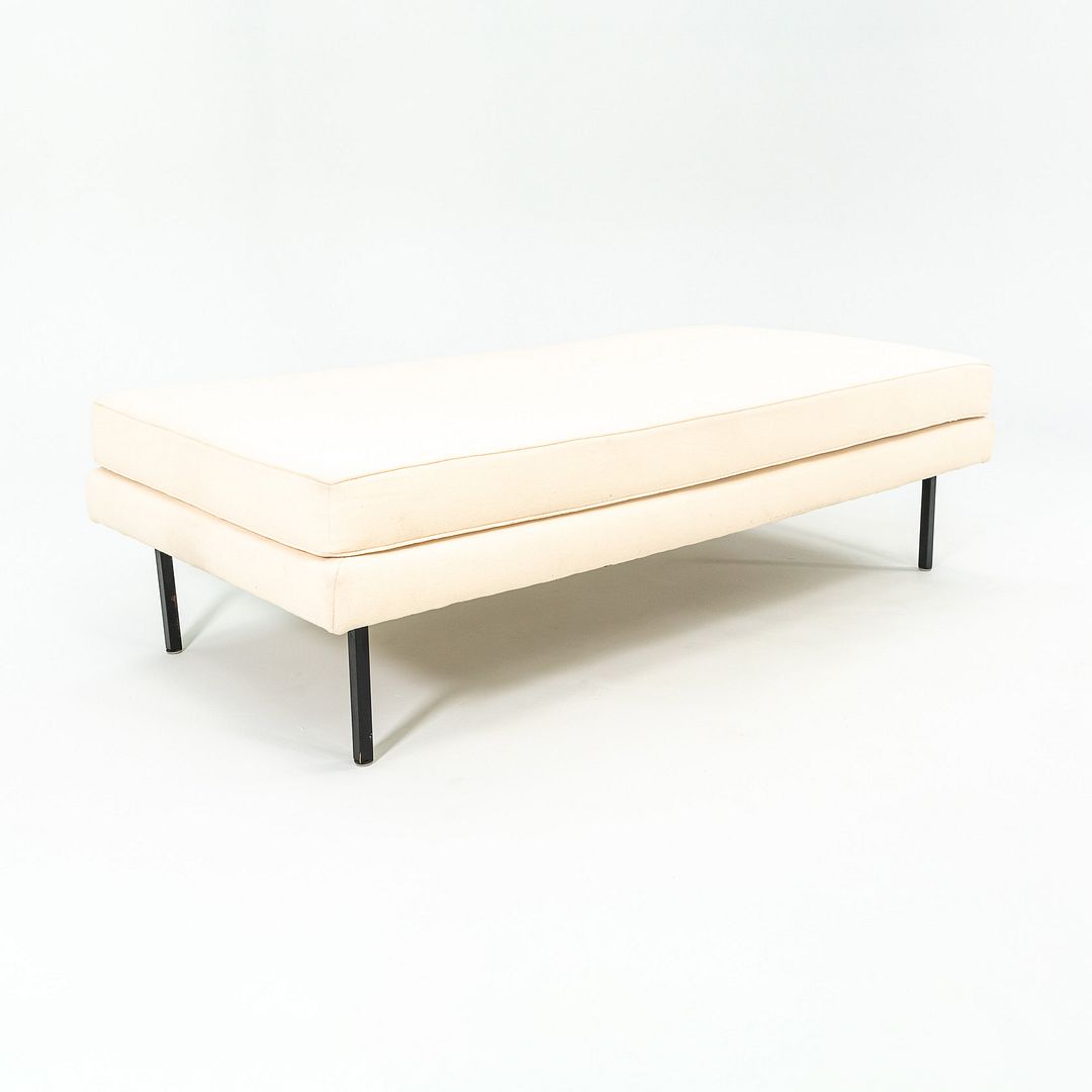 Schultz Daybed