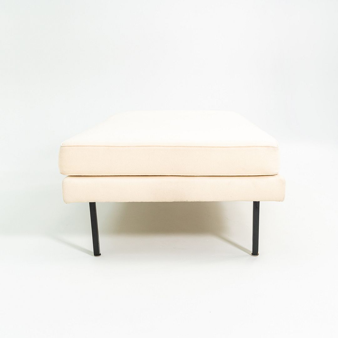 Schultz Daybed