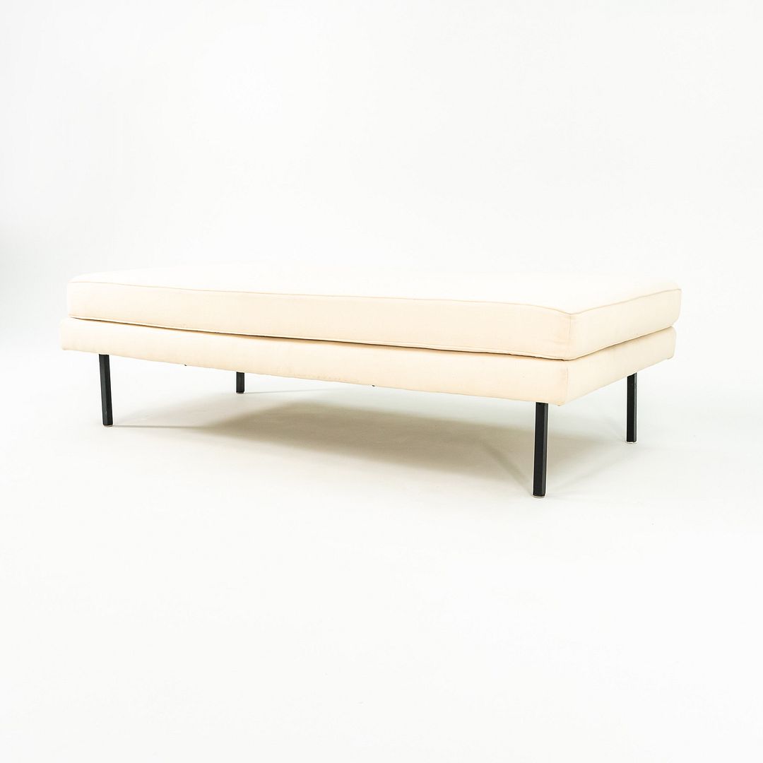 Schultz Daybed