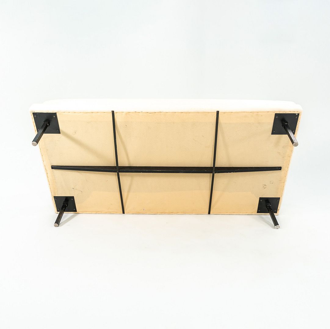 Schultz Daybed