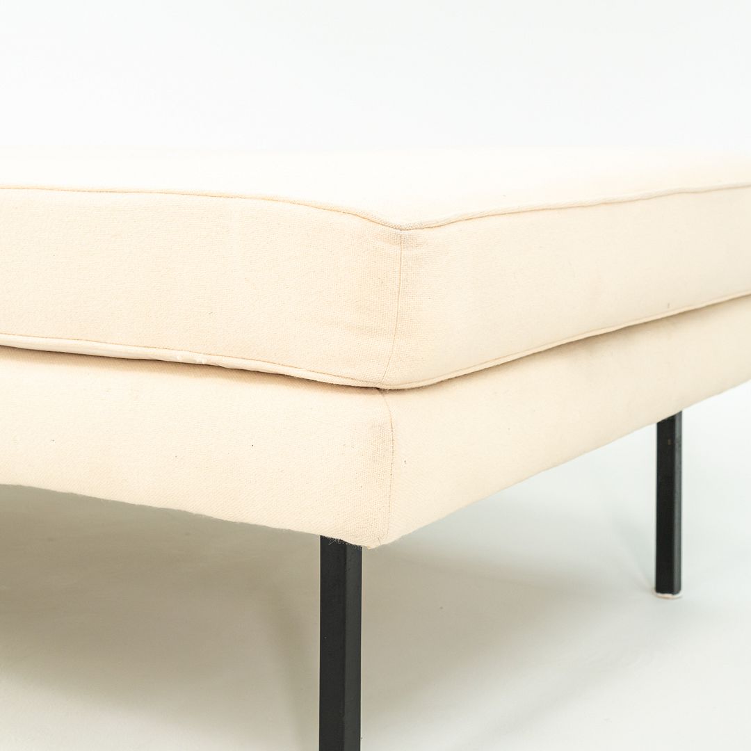 Schultz Daybed