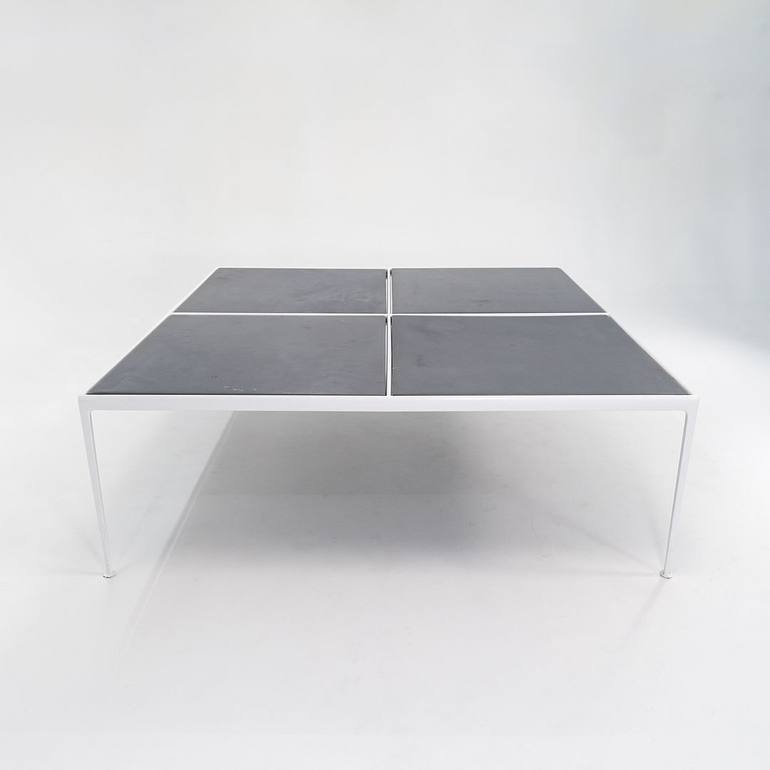 1966 Series Prototype Dining Table