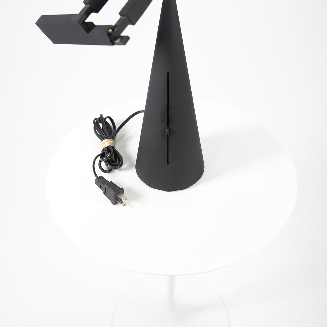 Tabla Lamp