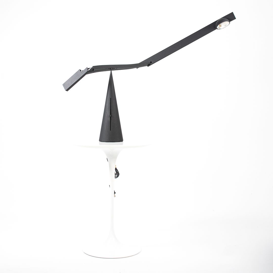 Tabla Lamp by Mario Barbaglia and Marco Columbo | Rarify
