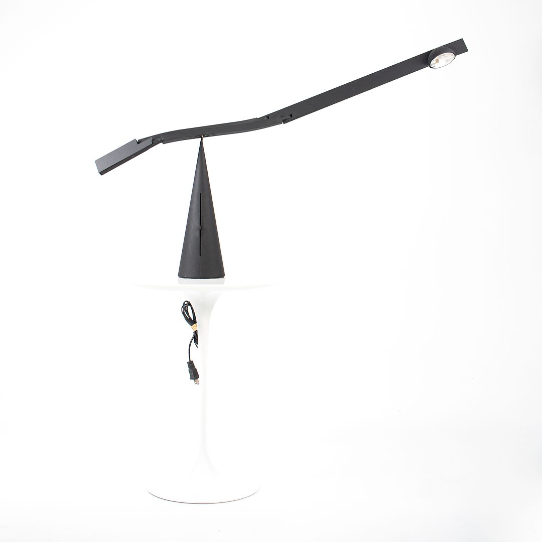 Tabla Lamp by Mario Barbaglia and Marco Columbo | Rarify