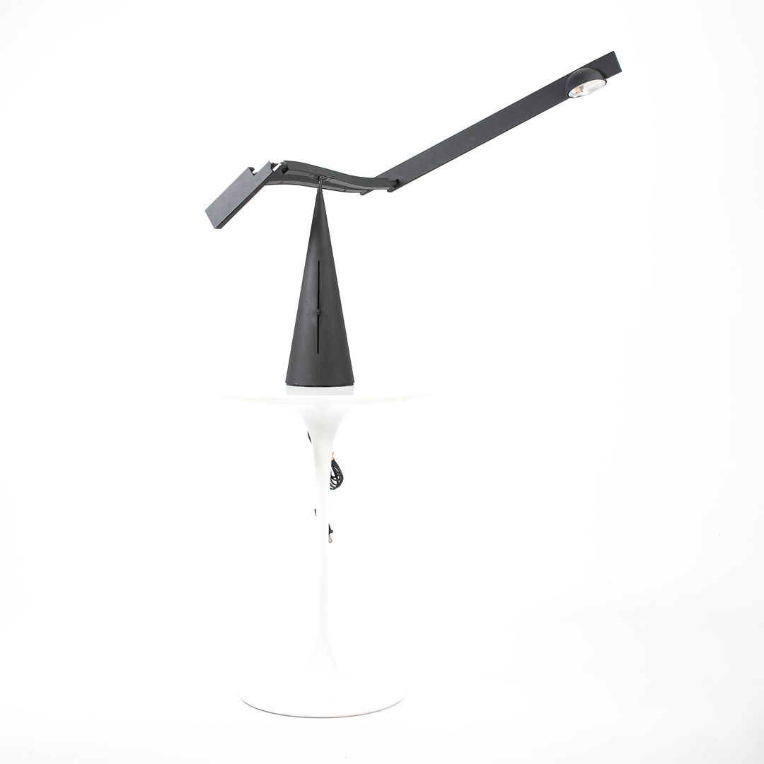 Tabla Lamp