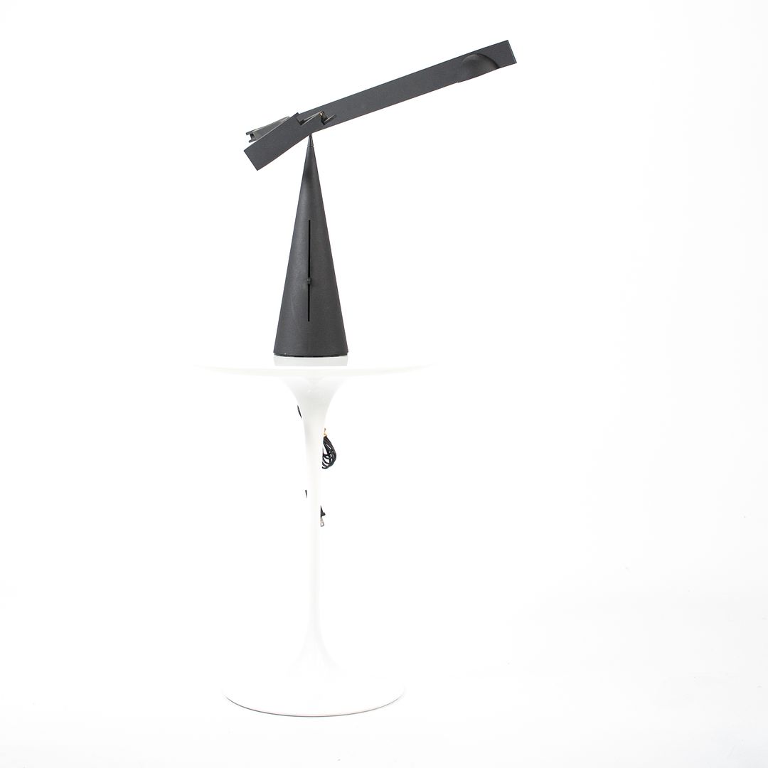 Tabla Lamp