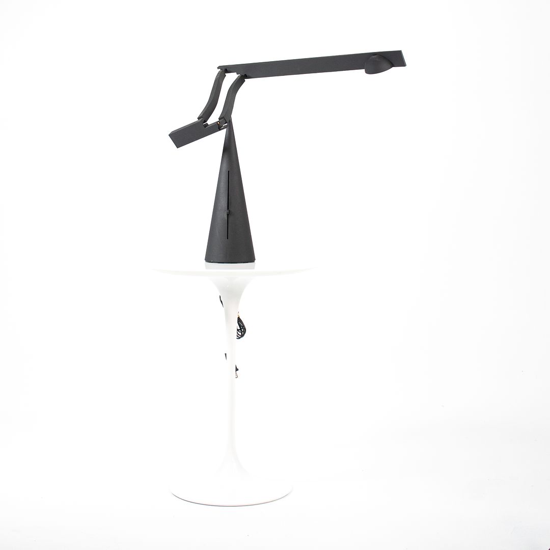 Tabla Lamp