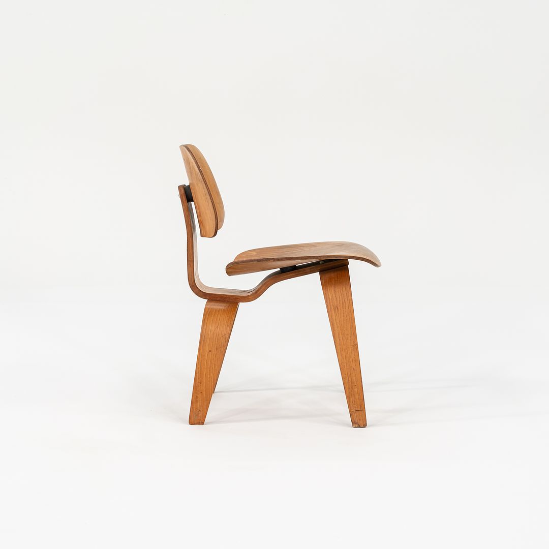 DCW Chair