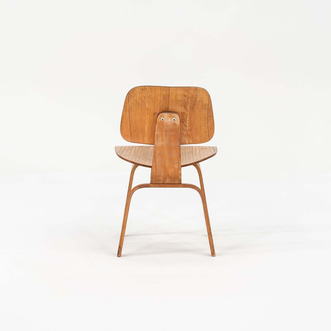 DCW Chair