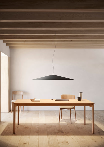 Koinè Suspension Lamp