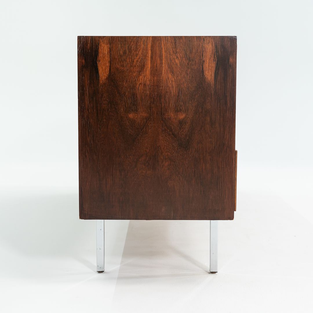 Large Credenza