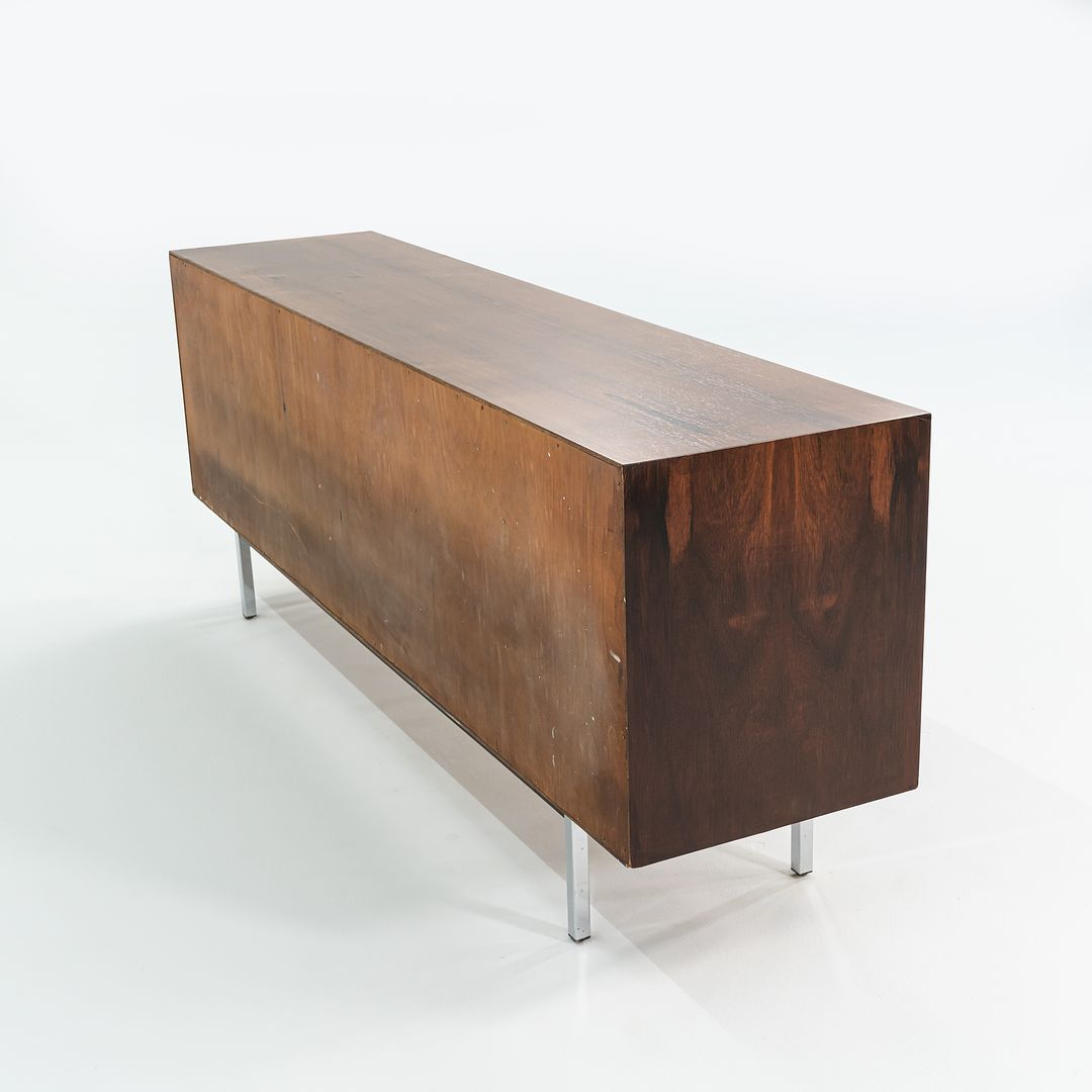 Large Credenza