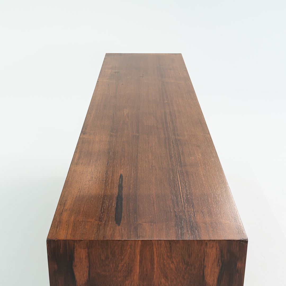 Large Credenza
