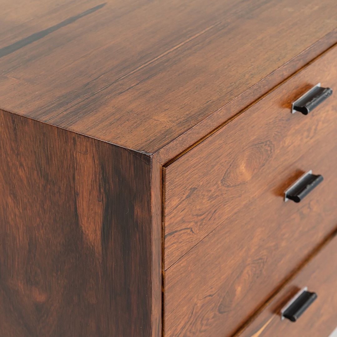 Large Credenza