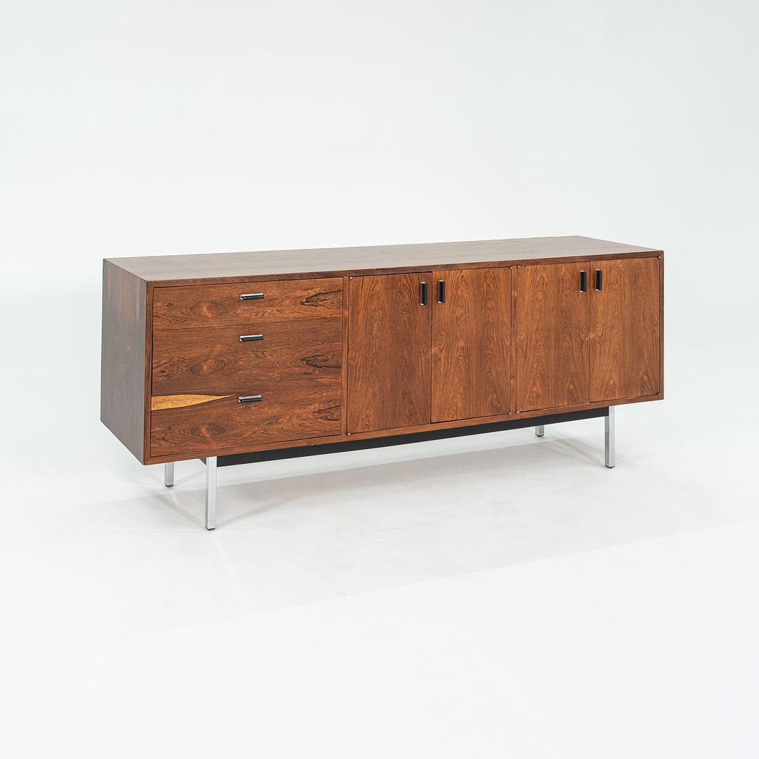 Large Credenza