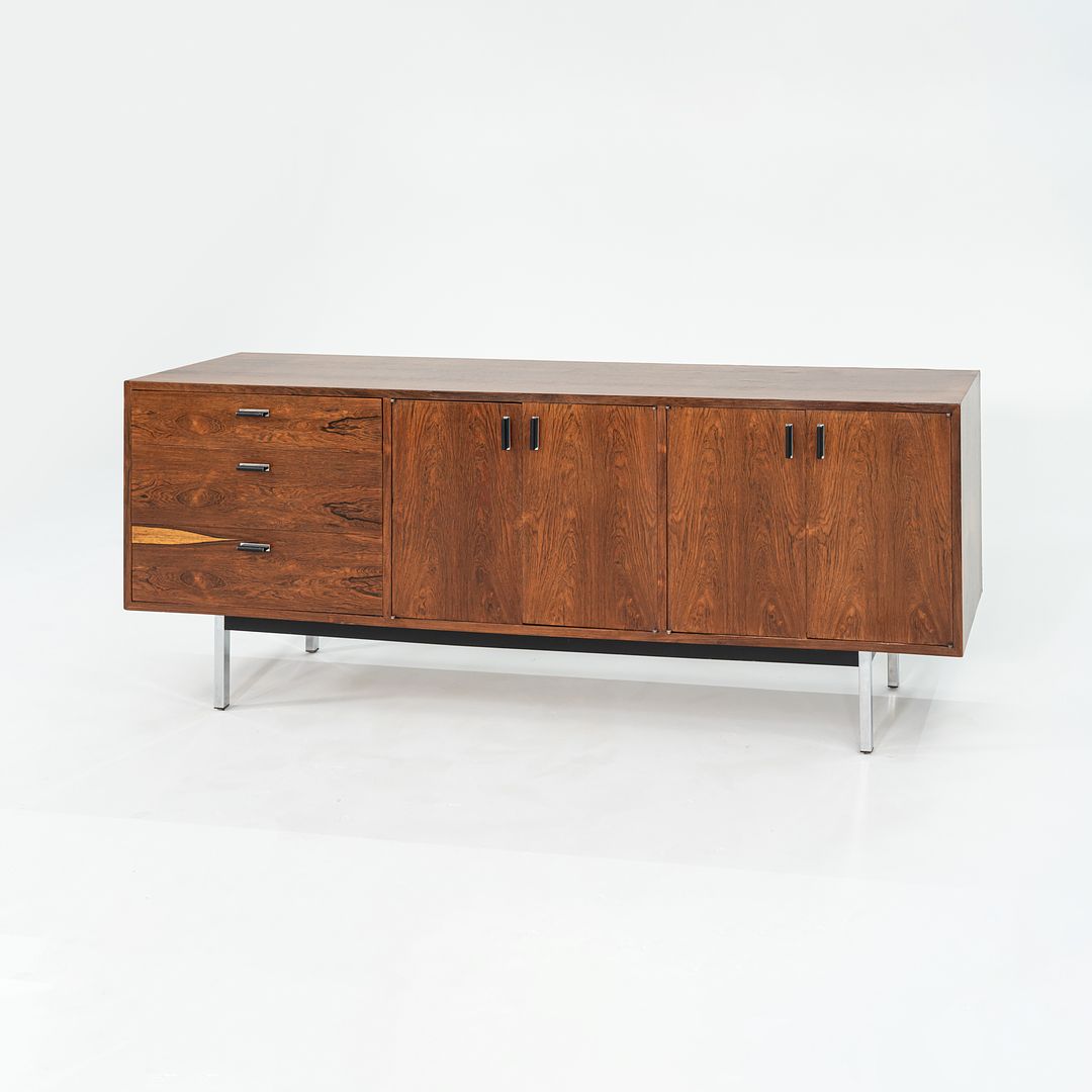 Large Credenza