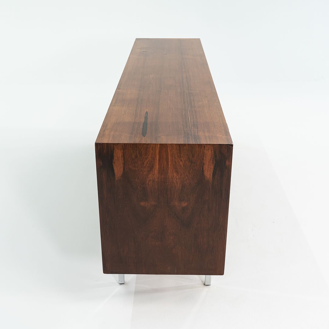 Large Credenza
