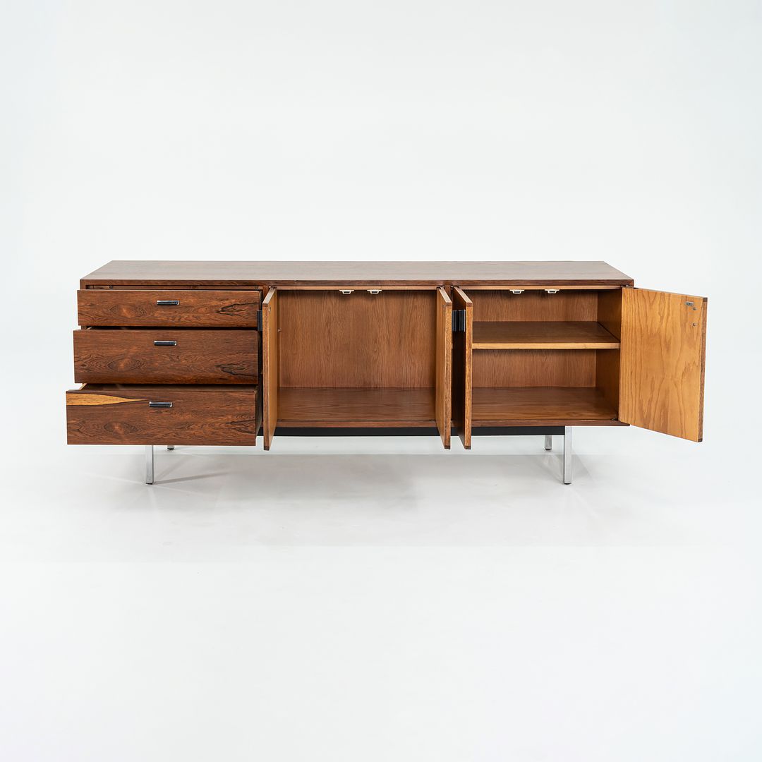 Large Credenza