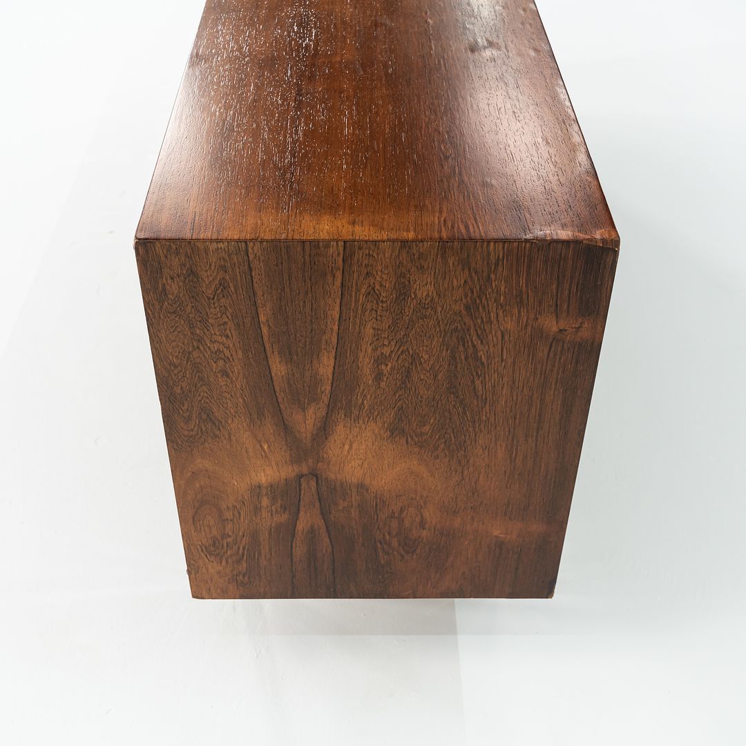 Large Credenza