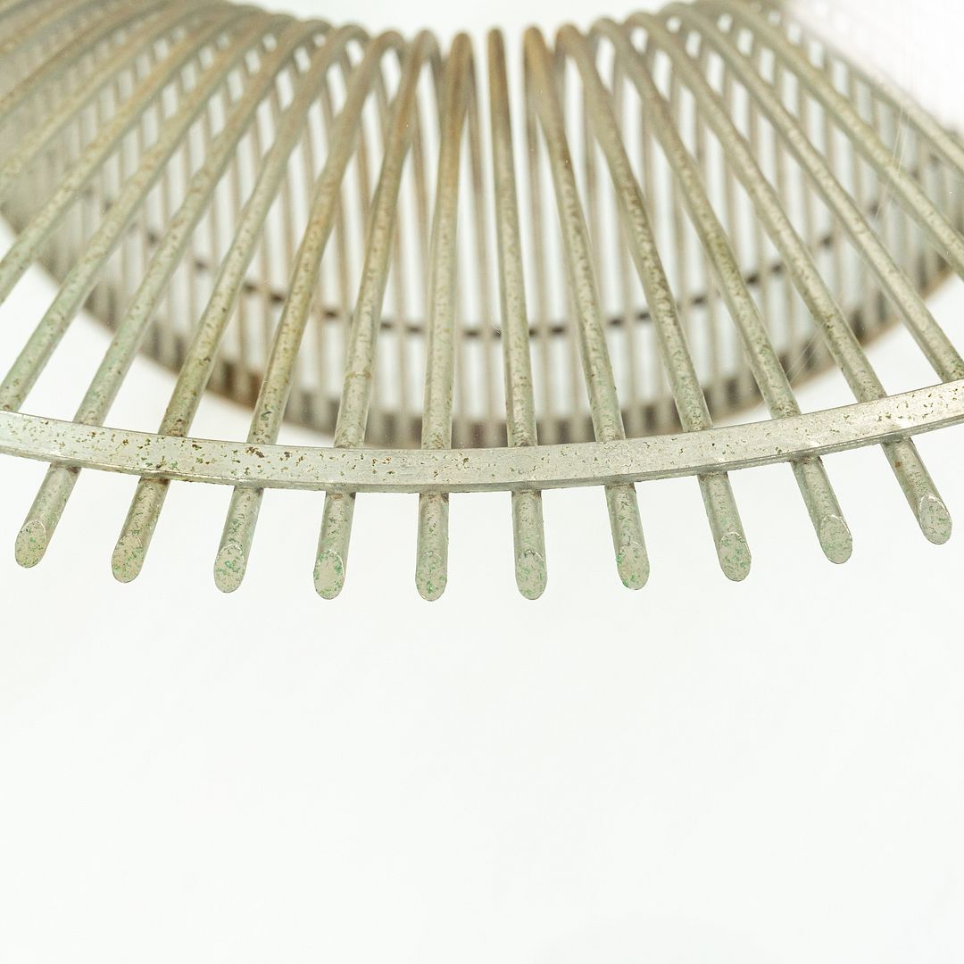 Platner Coffee Table, 3714T