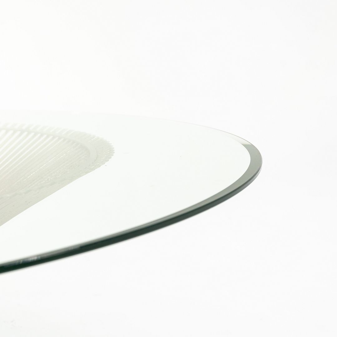 Platner Coffee Table, 3714T