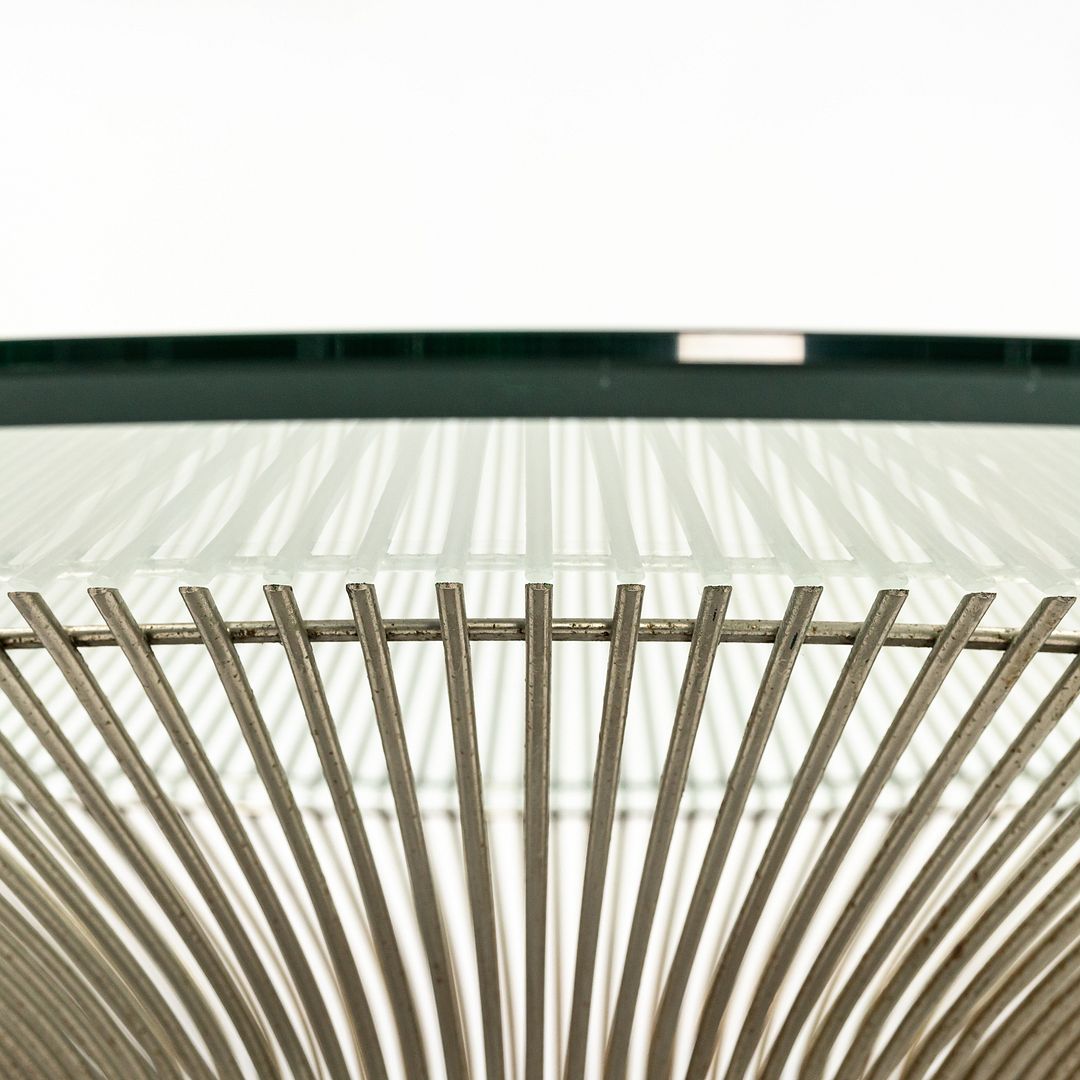 Platner Coffee Table, 3714T
