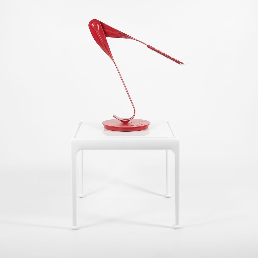 Leaf Personal Light