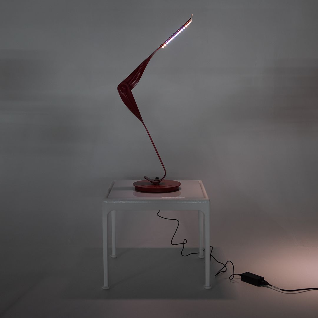 Leaf Personal Light
