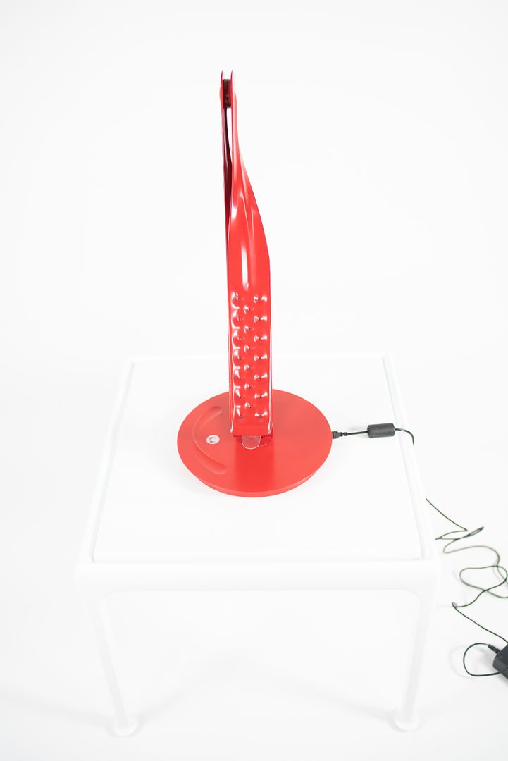 Leaf Personal Light