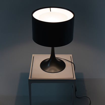 Prototype Spun Light T1 Table Lamp