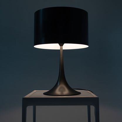 Prototype Spun Light T1 Table Lamp