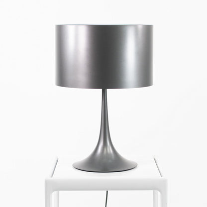 Prototype Spun Light T1 Table Lamp