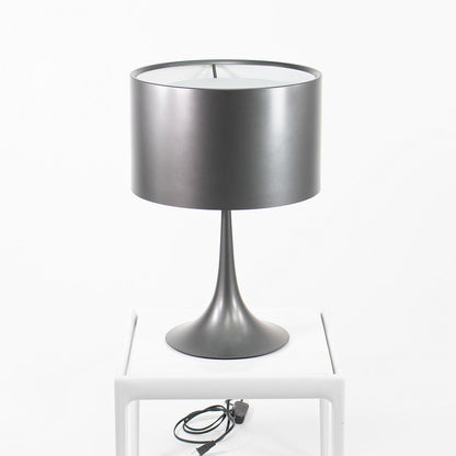 Prototype Spun Light T1 Table Lamp