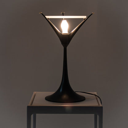 Prototype Spun Light T1 Table Lamp