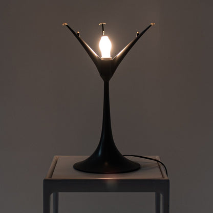 Prototype Spun Light T1 Table Lamp