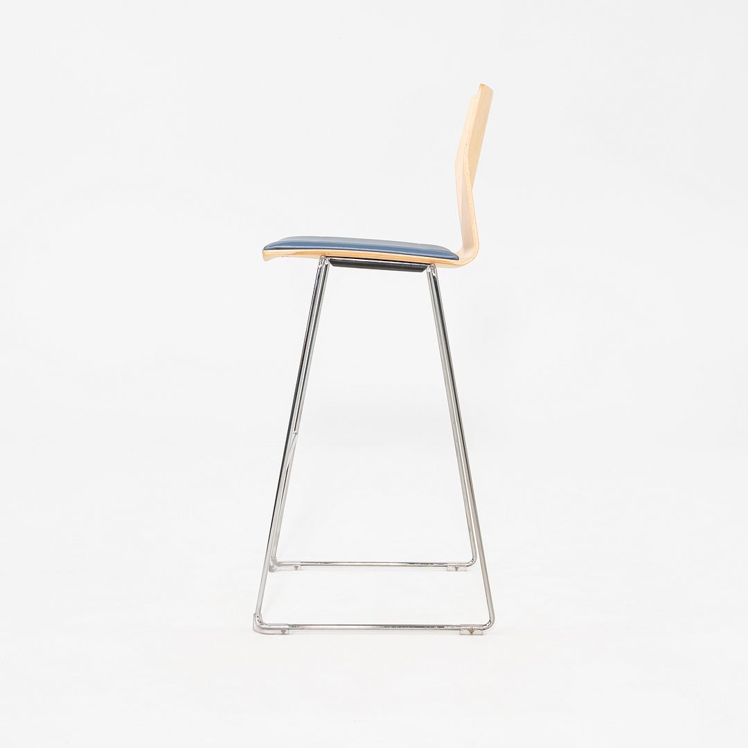 FourCast Bar Stool