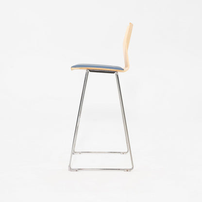 FourCast Bar Stool