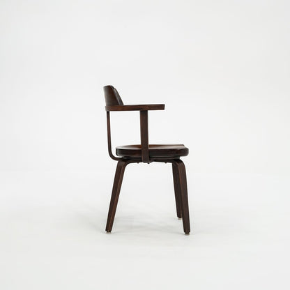 W199 Chair