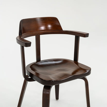 W199 Chair