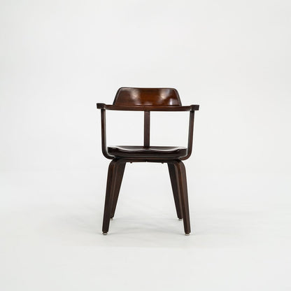 W199 Chair