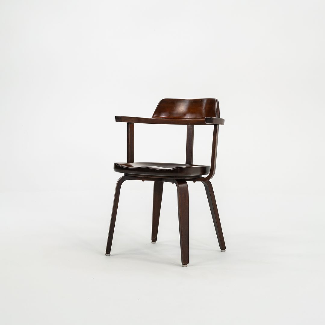 W199 Chair