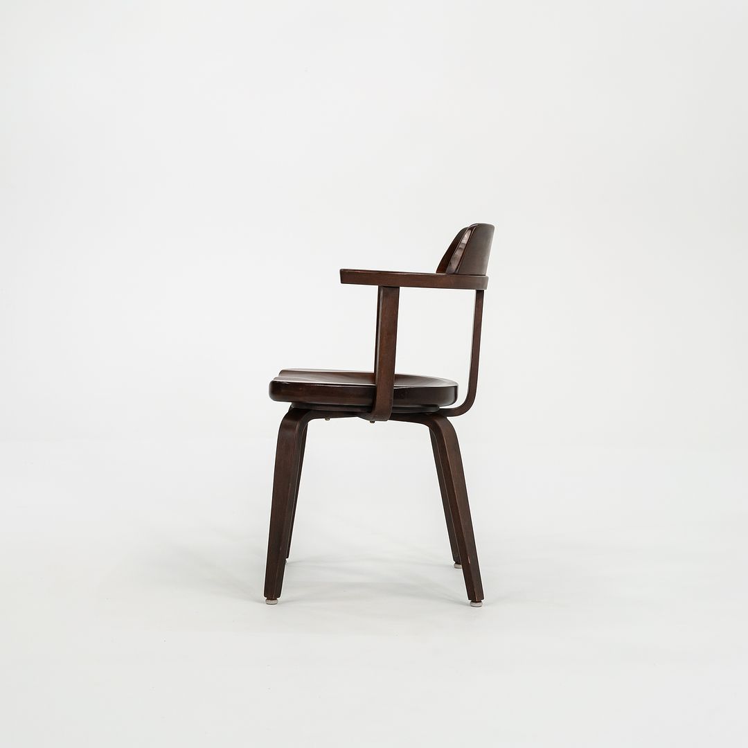 W199 Chair