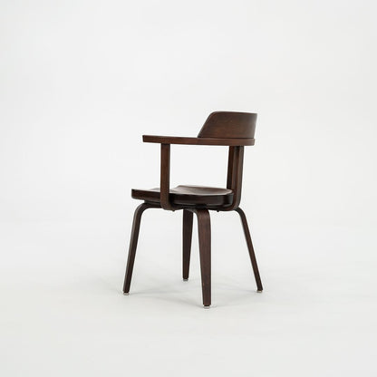 W199 Chair