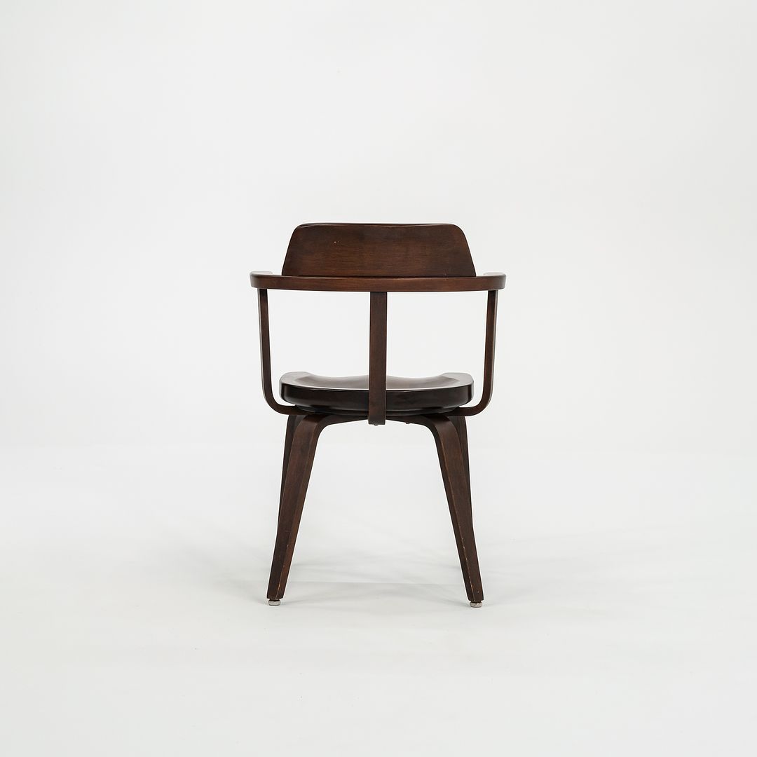 W199 Chair