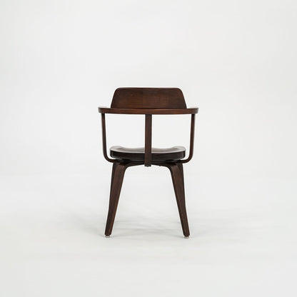 W199 Chair