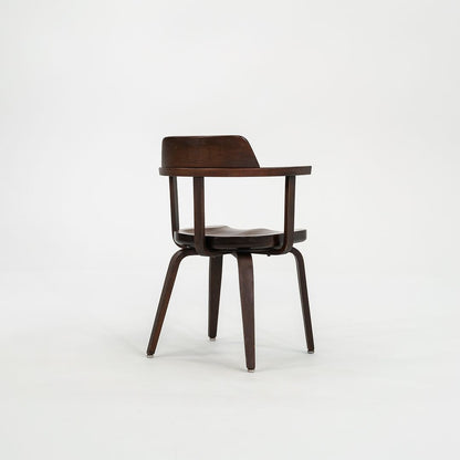 W199 Chair